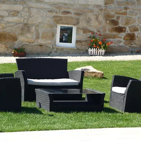 Quinta Da Picoila 3*