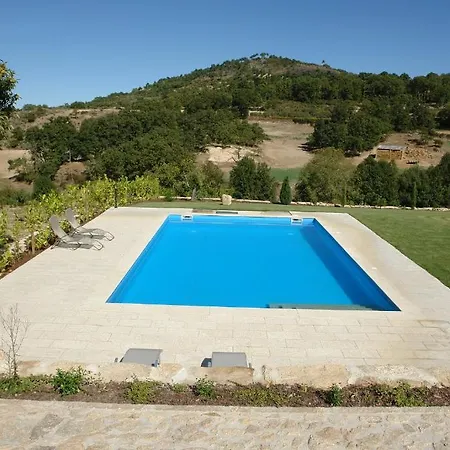 Quinta Da Picoila