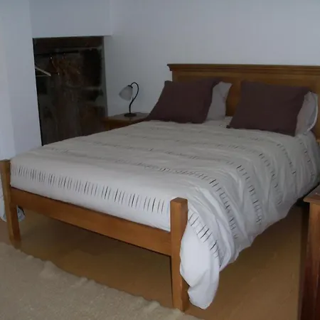 Quinta Da Picoila Vendégház 3*