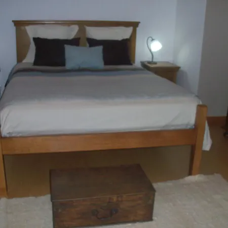 Quinta Da Picoila Vendégház 3*
