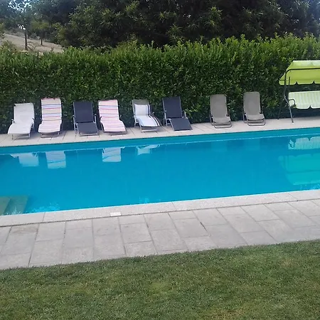 Quinta Da Picoila
