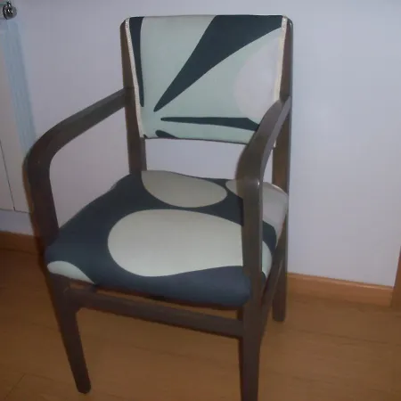 Quinta Da Picoila Vendégház 3*