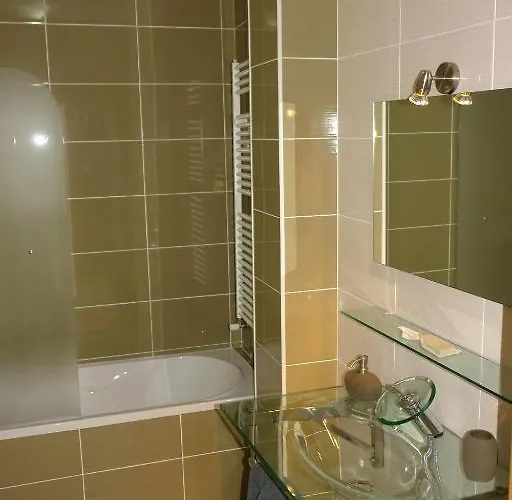 Quinta Da Picoila 3* Penedono