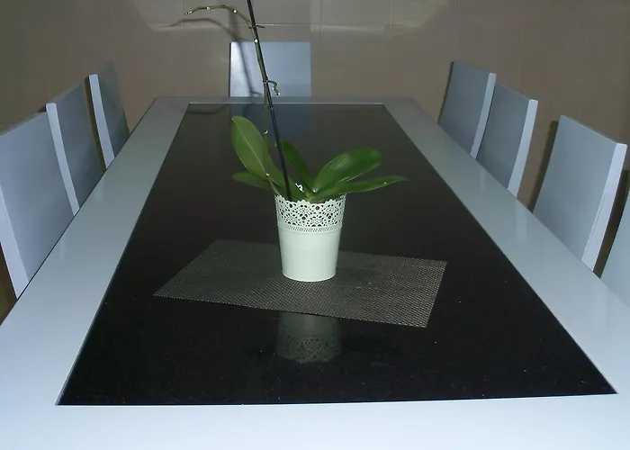 Quinta Da Picoila Πανσιόν