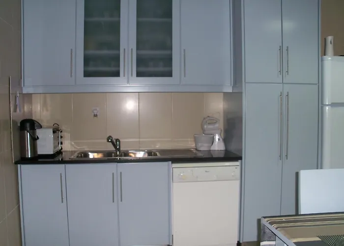 Quinta Da Picoila Penedono