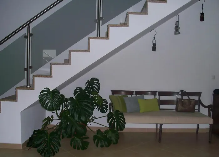 Quinta Da Picoila 3*