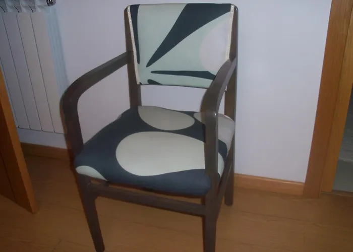 Quinta Da Picoila Πανσιόν 3*